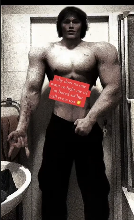 1778617355053