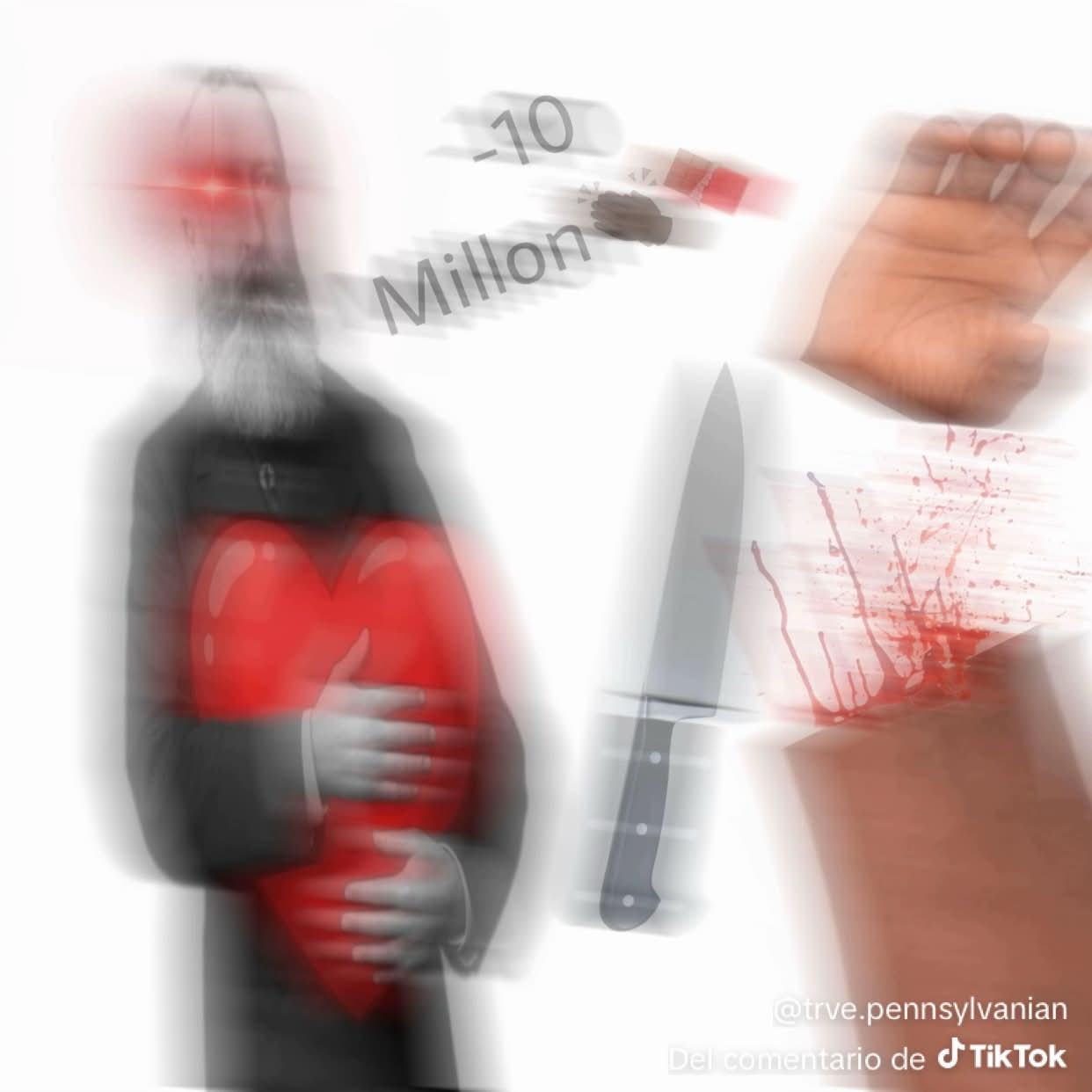 1778617771900