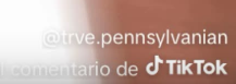 1778617813703