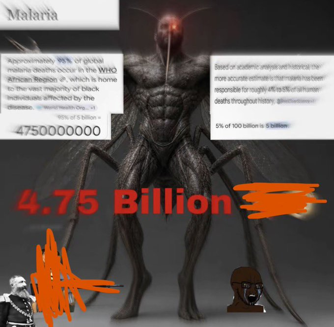 1778617826110