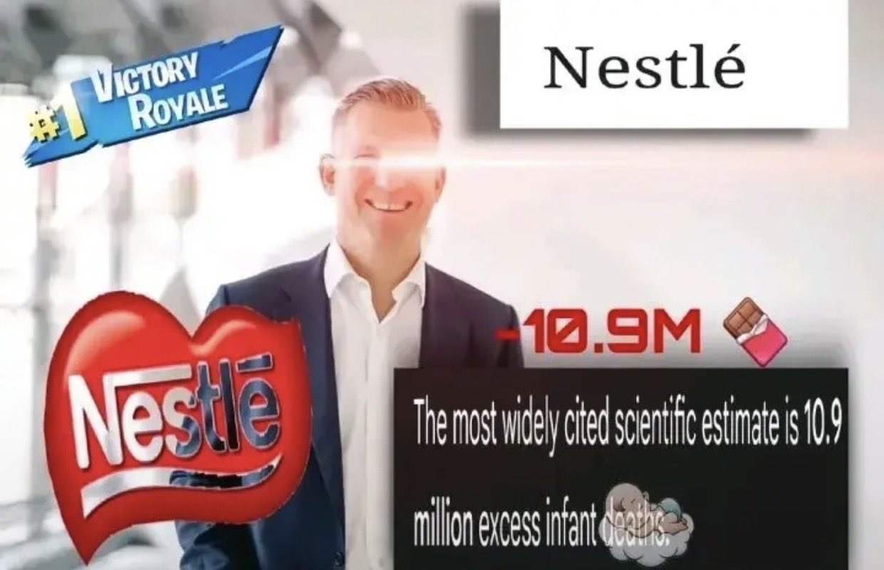 1778618385630