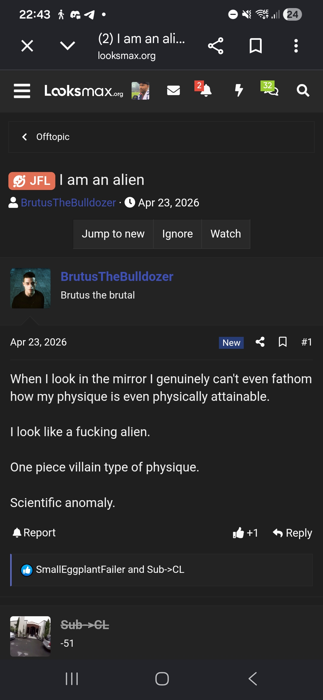 Screenshot 20260512 224318 Chrome