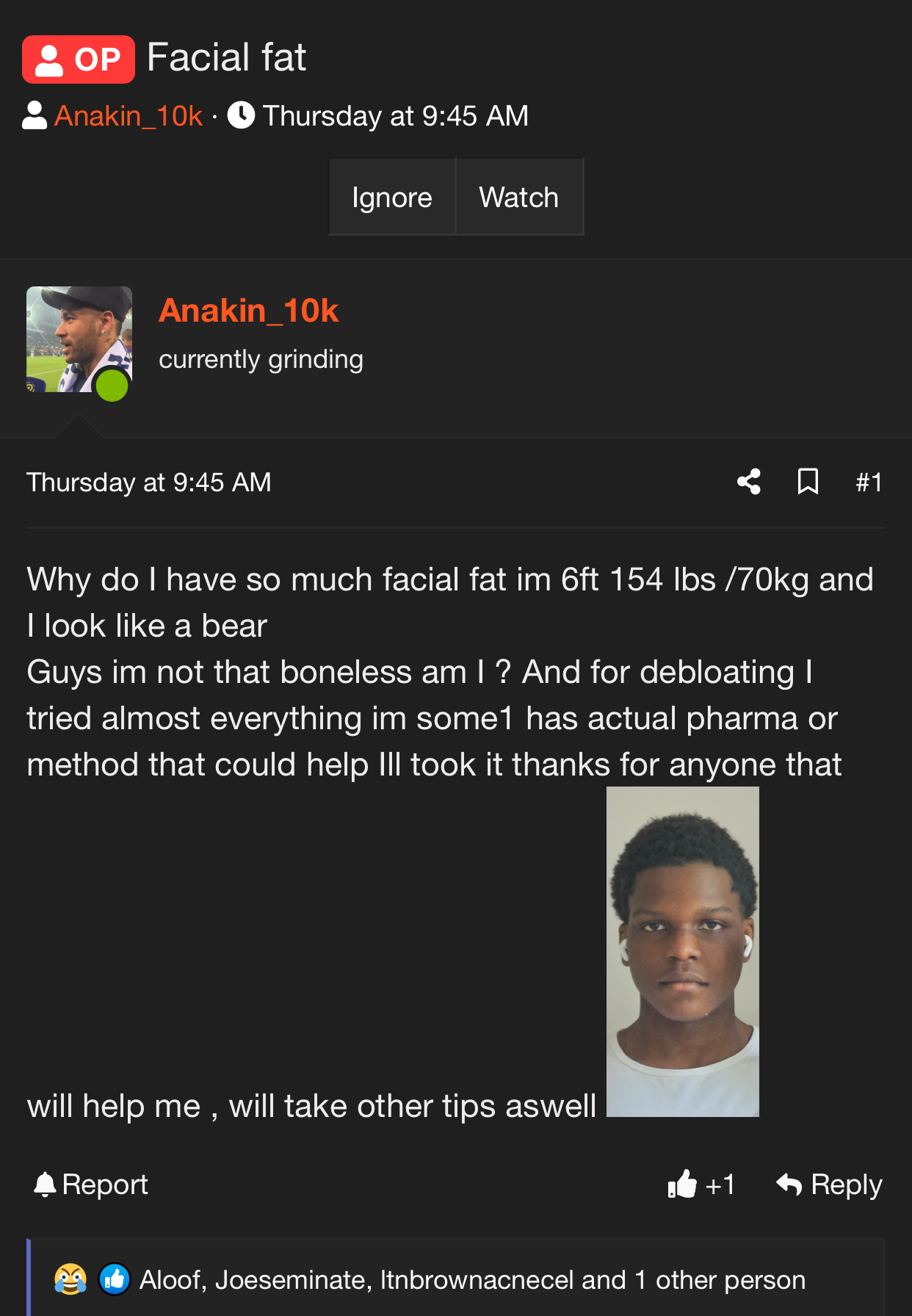 6272684 1778612102154