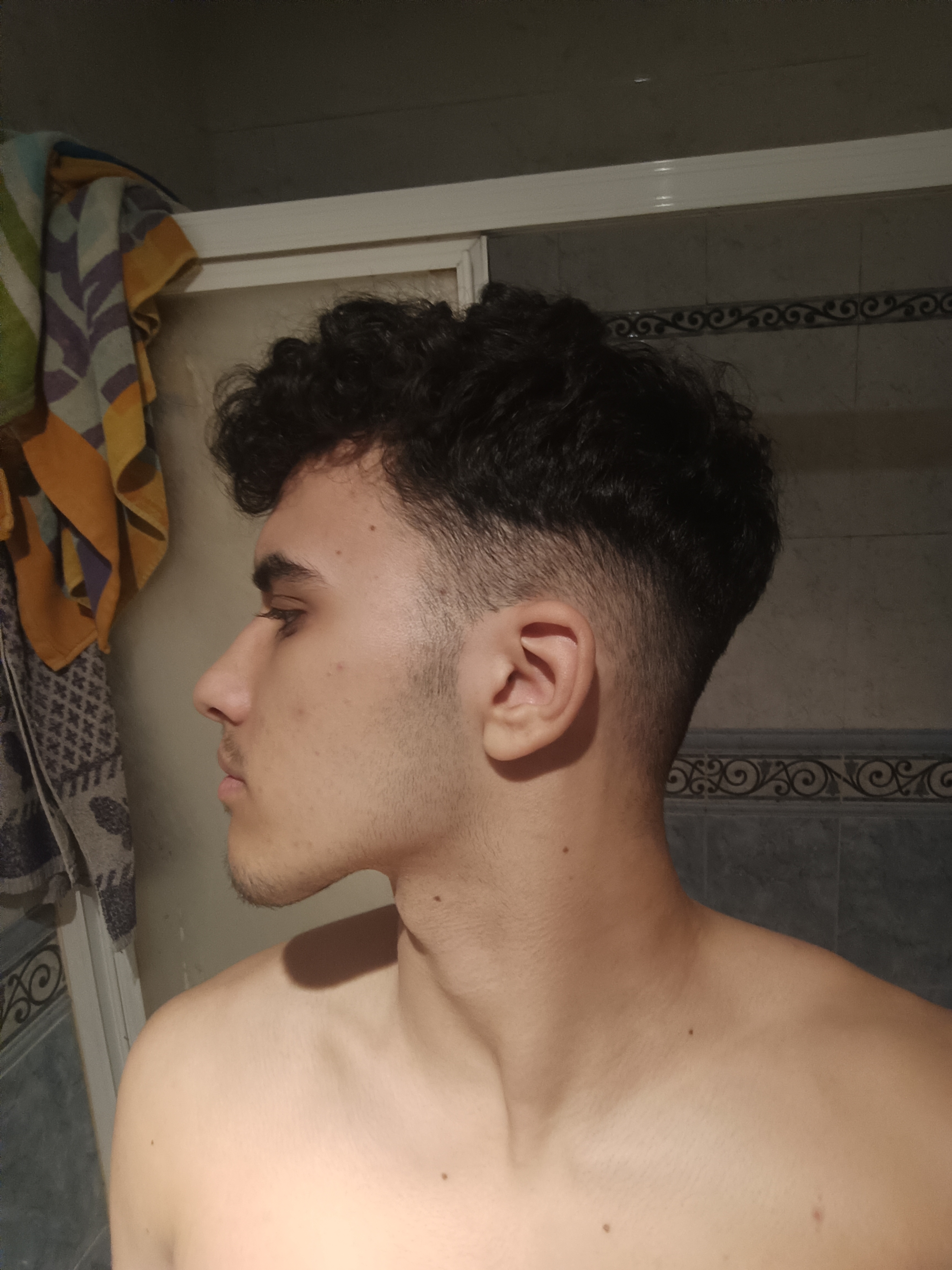 1000128456