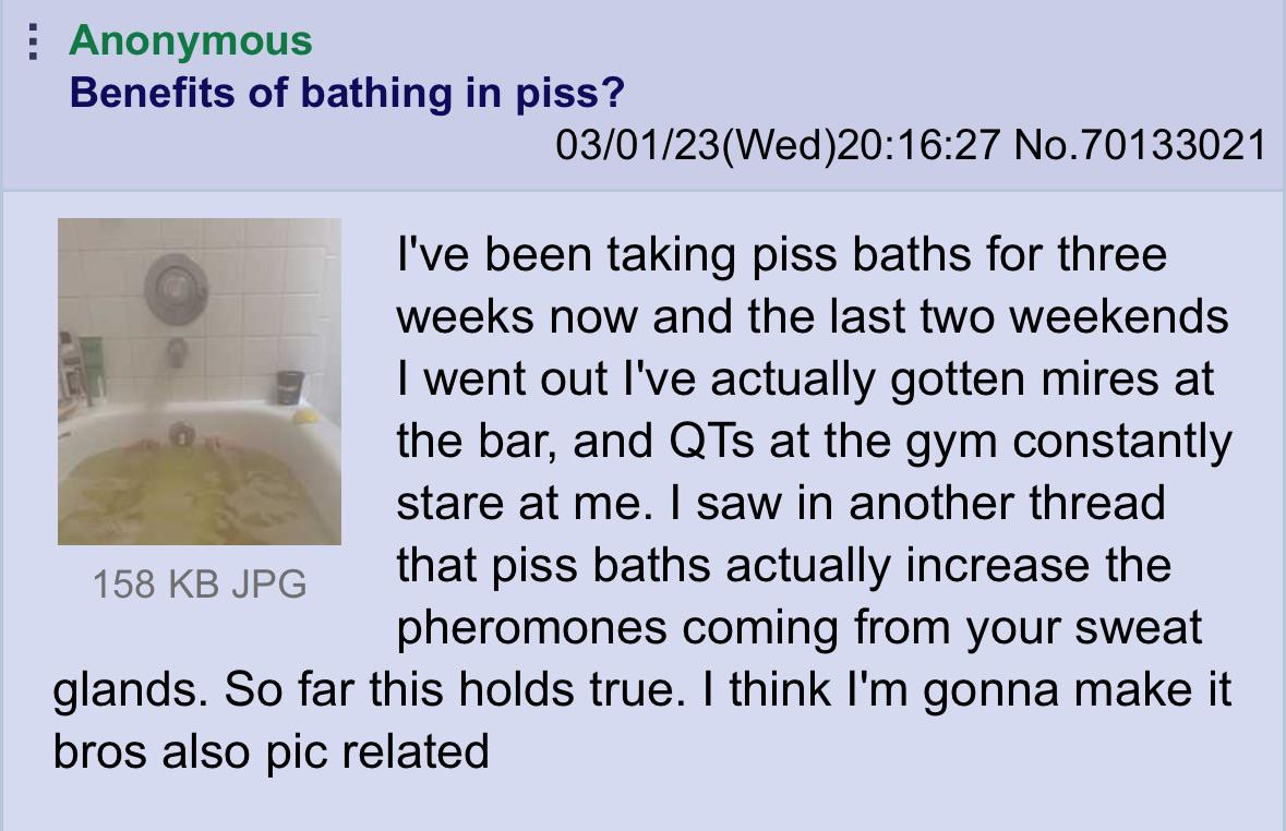 1778620300208