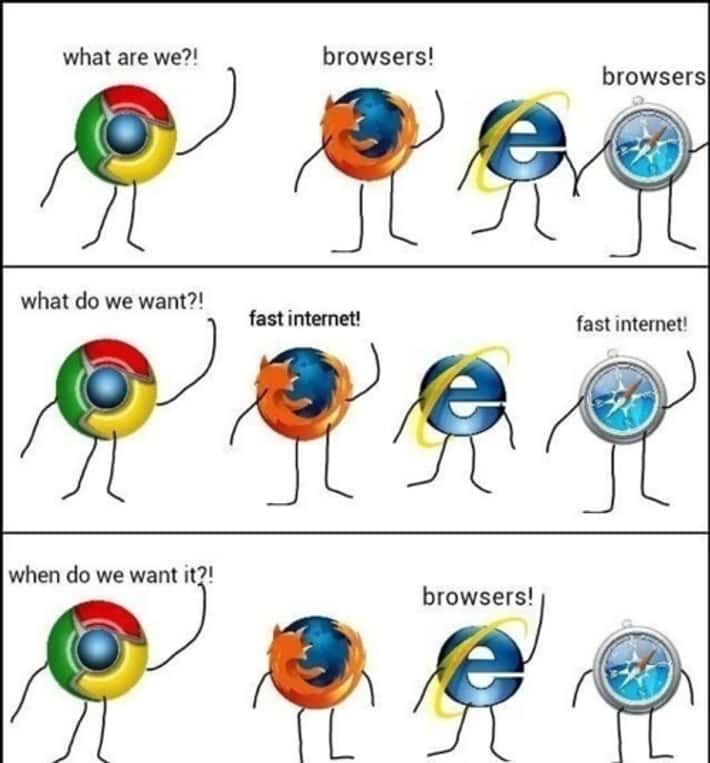1778621065695