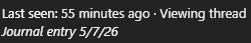 1778621594154