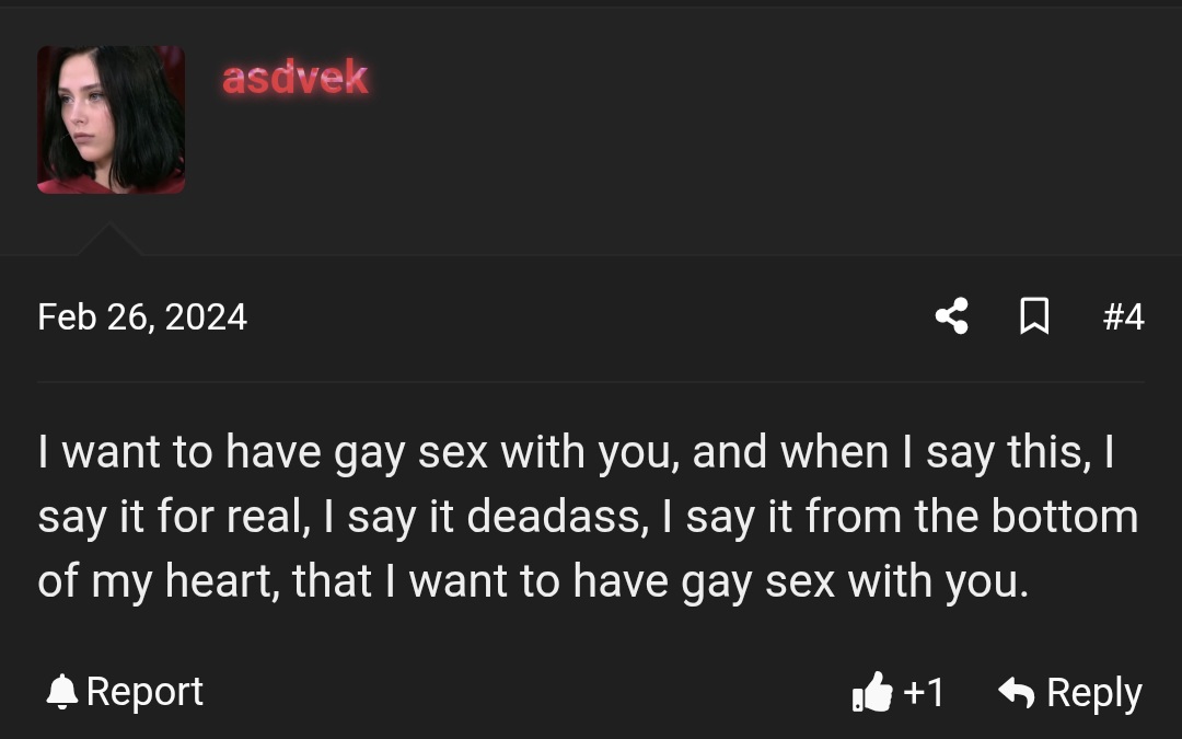 1000048839