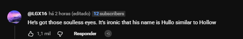 1778621818051