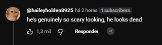1778621884137