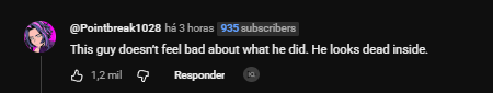 1778621907878