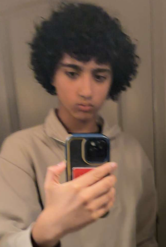1778622468363