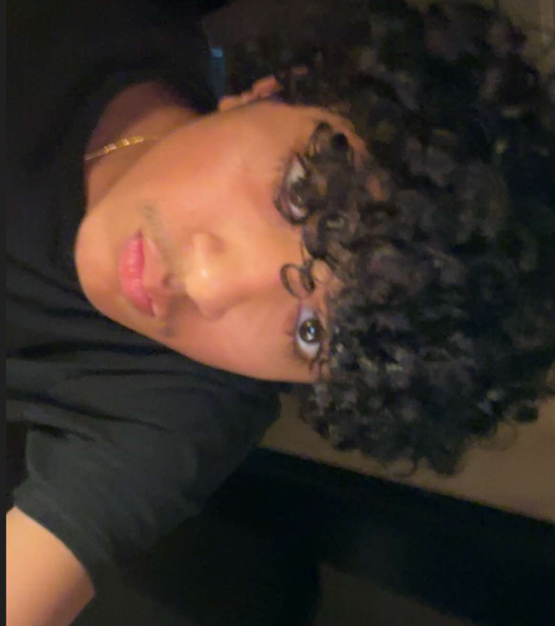 1778622652396
