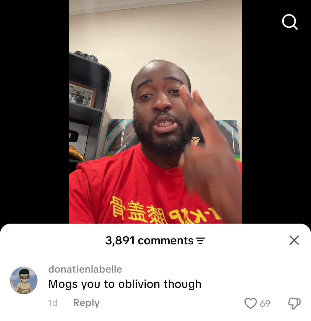 Screenshot 20260512 230340 TikTok