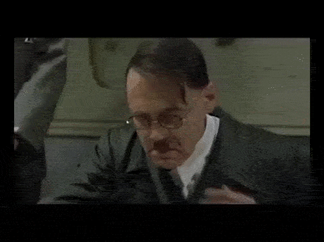 Hitler