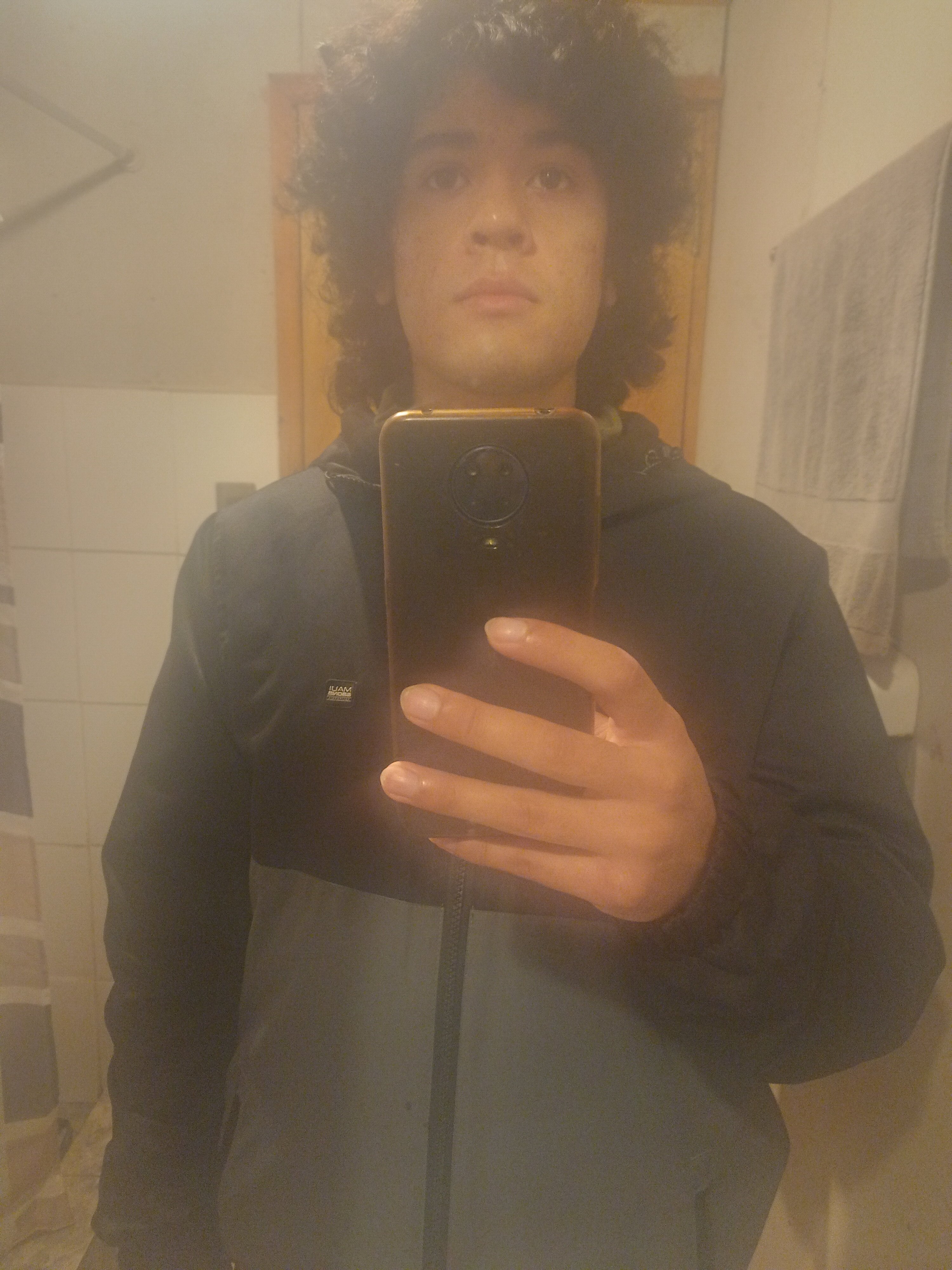 1000011582