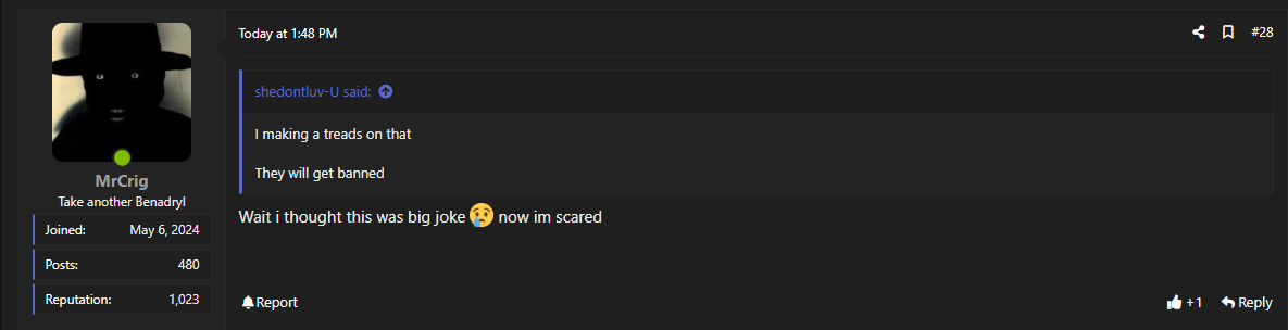 1778626279470