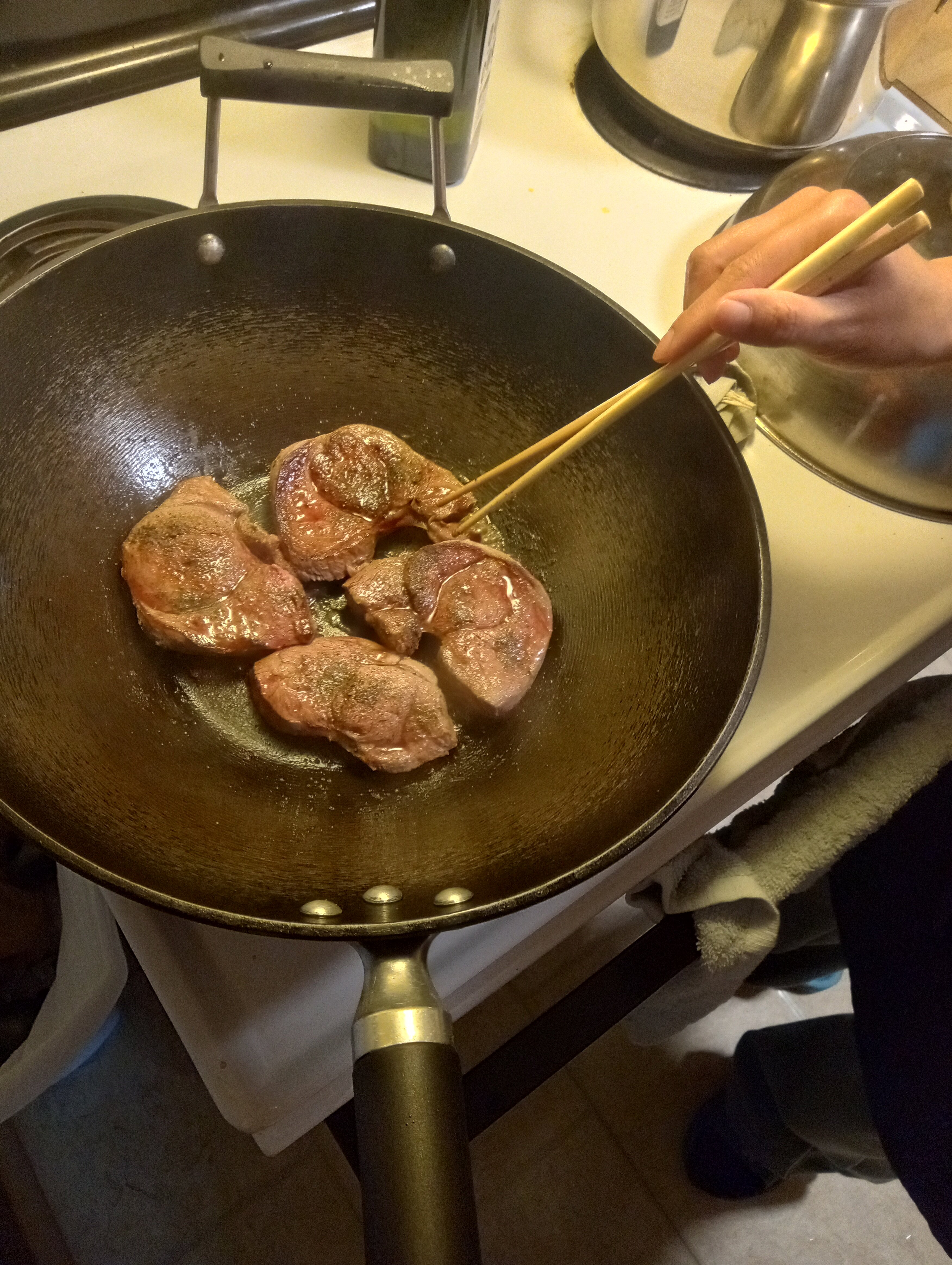 IMG 20260512 185416827 HDR