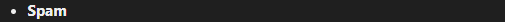1778626659551