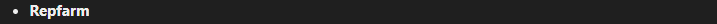 1778626685046