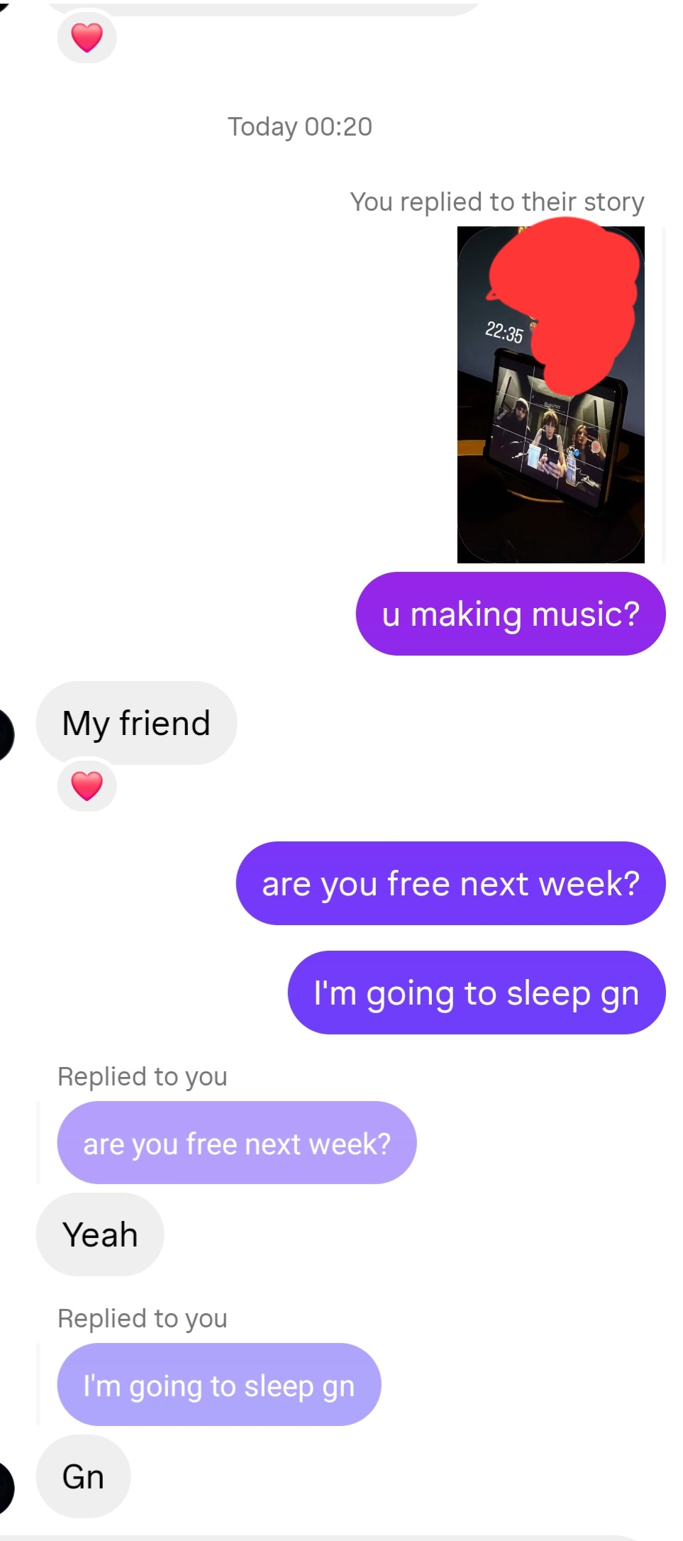 1000034716