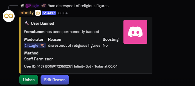 1778627099879