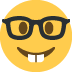 1778627120617