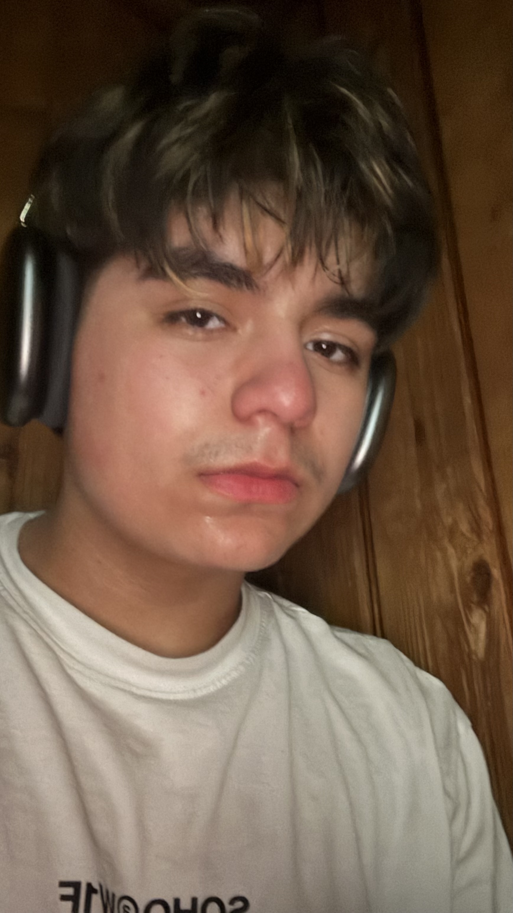 79368385839  1E340803 DBE0 47DD 8059 492EA363619Cfullsizerender