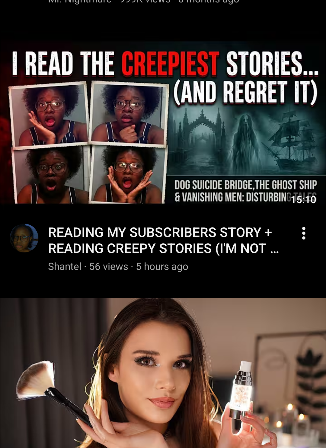 1778628222096
