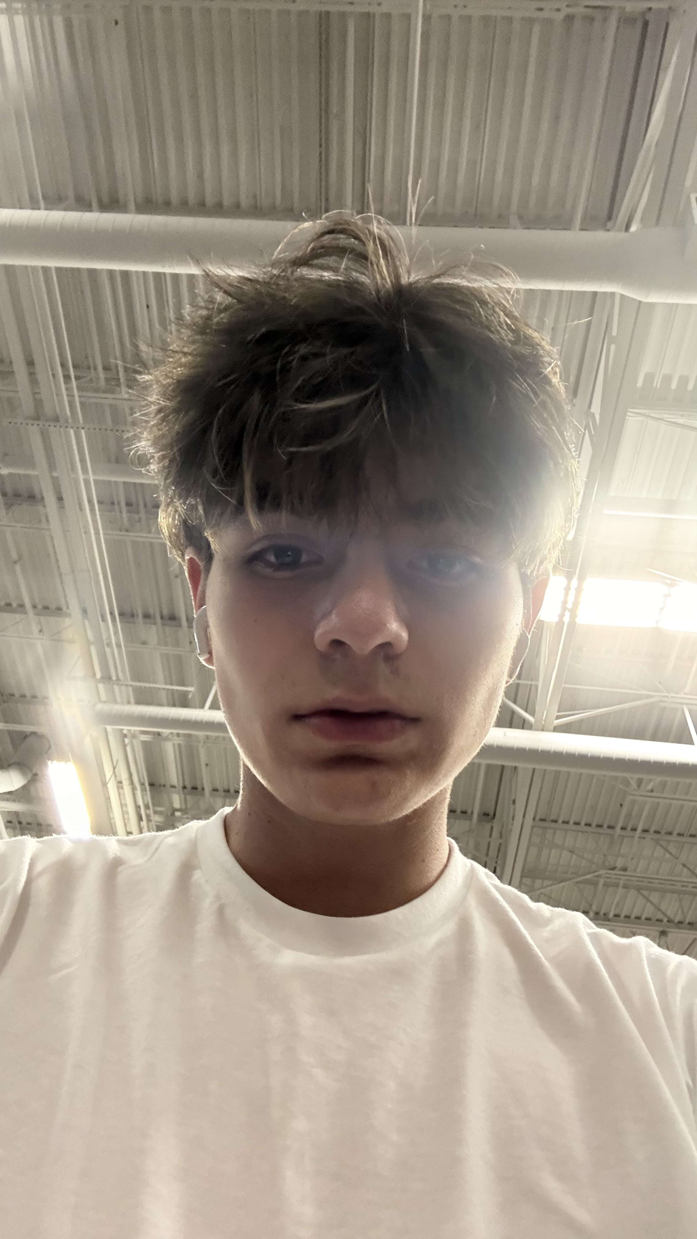 IMG 0711