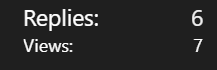 1778628388151