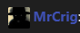1778628481947