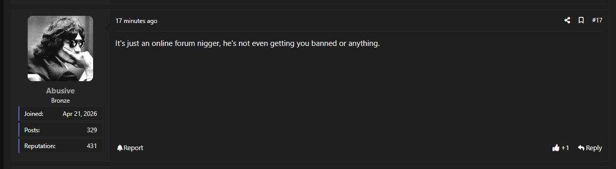 1778629027438