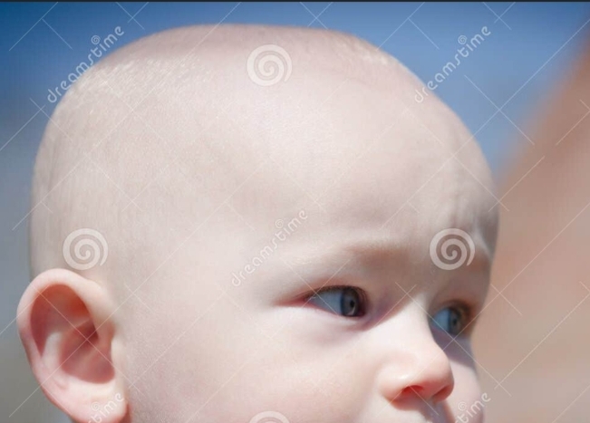 1000075051