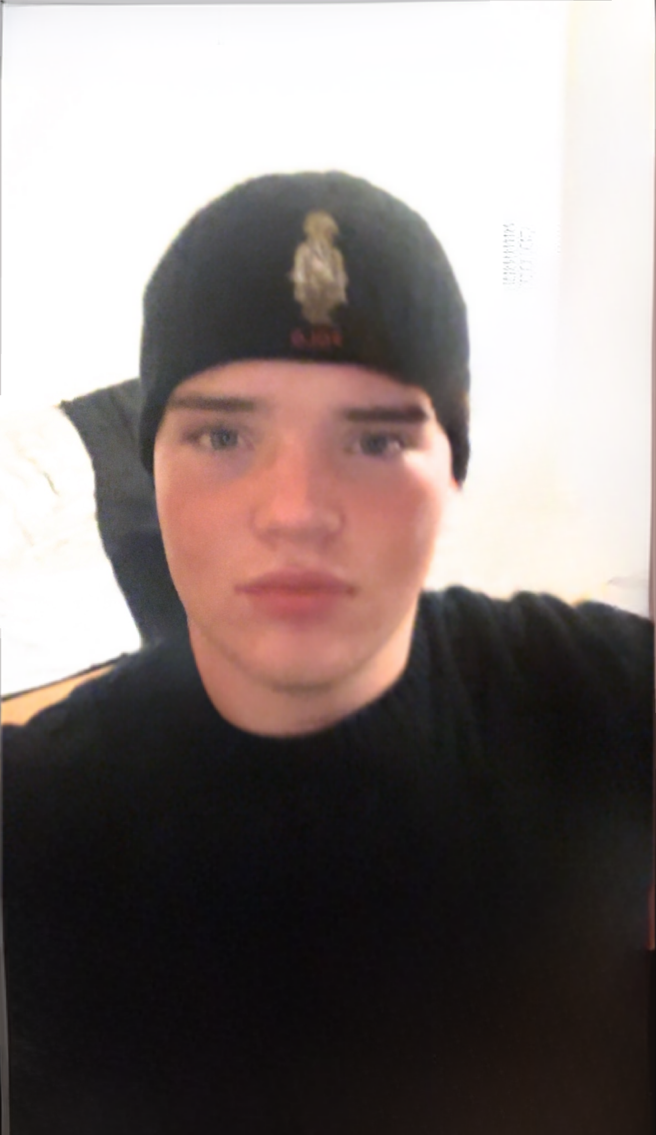 IMG 0383