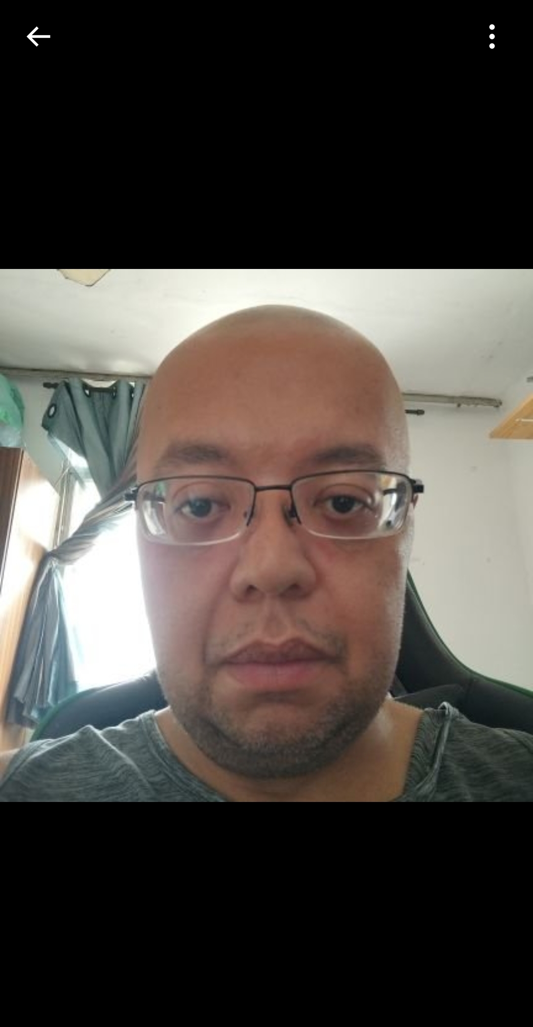 1000283509