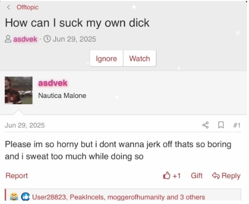IMG 9800