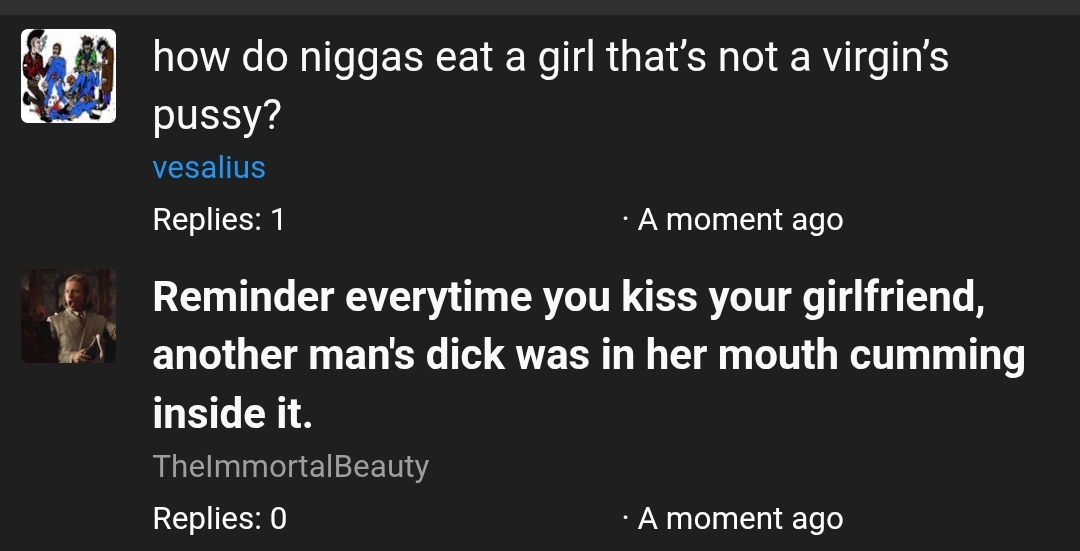 1000139570
