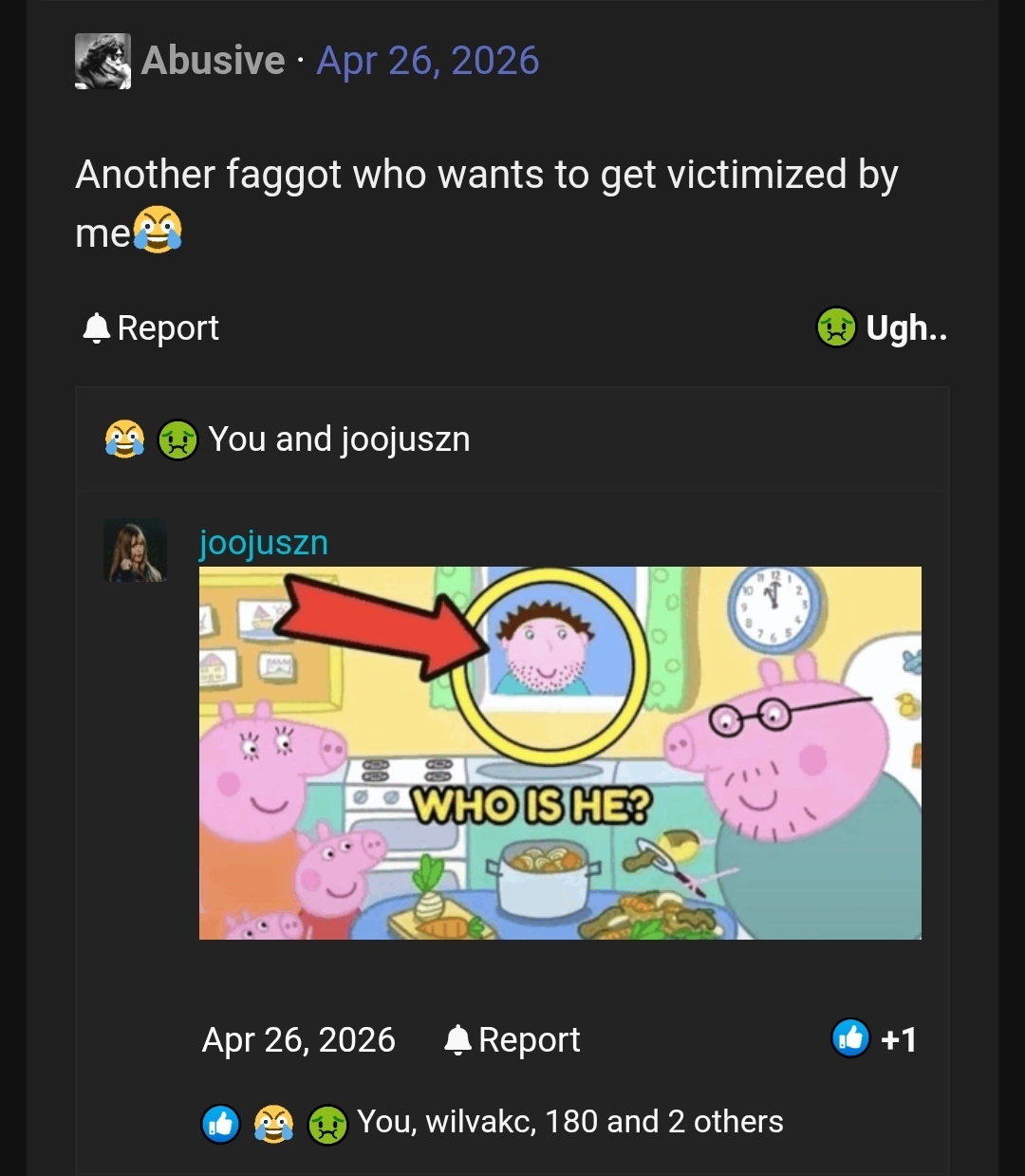 1000014240