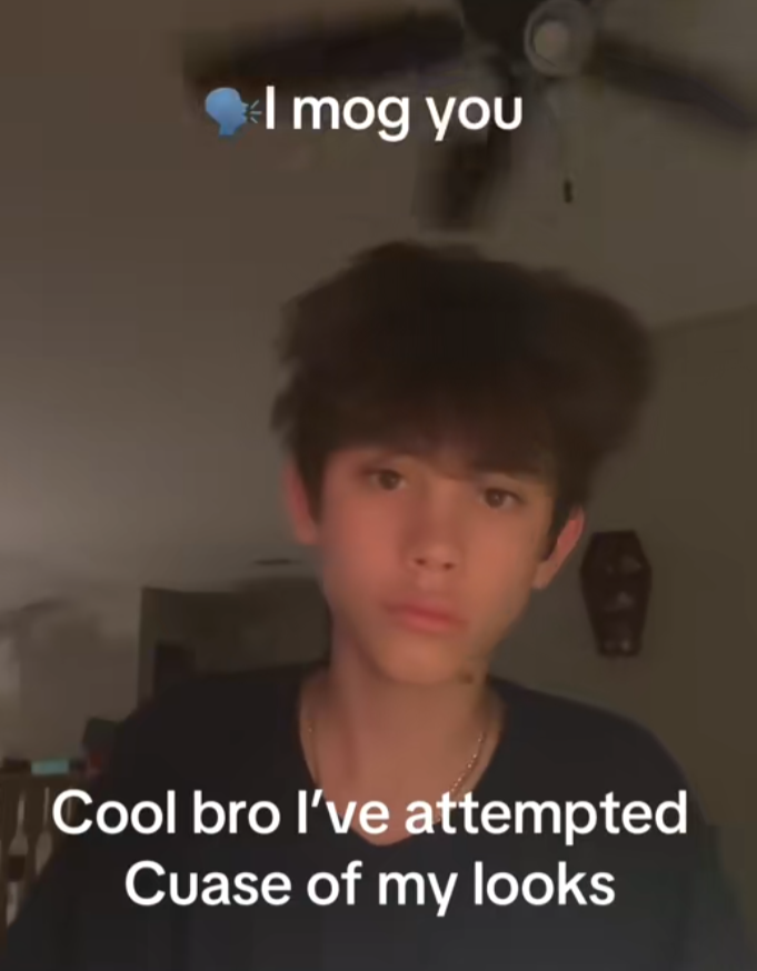 1778634595903