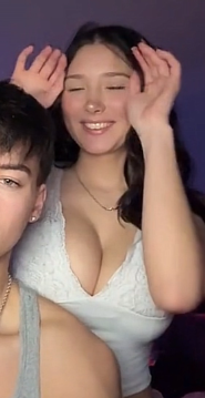 1778634855941