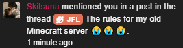 1778635112153