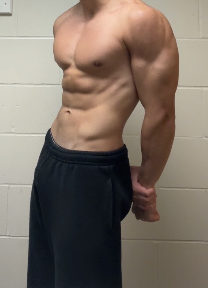 IMG 0444
