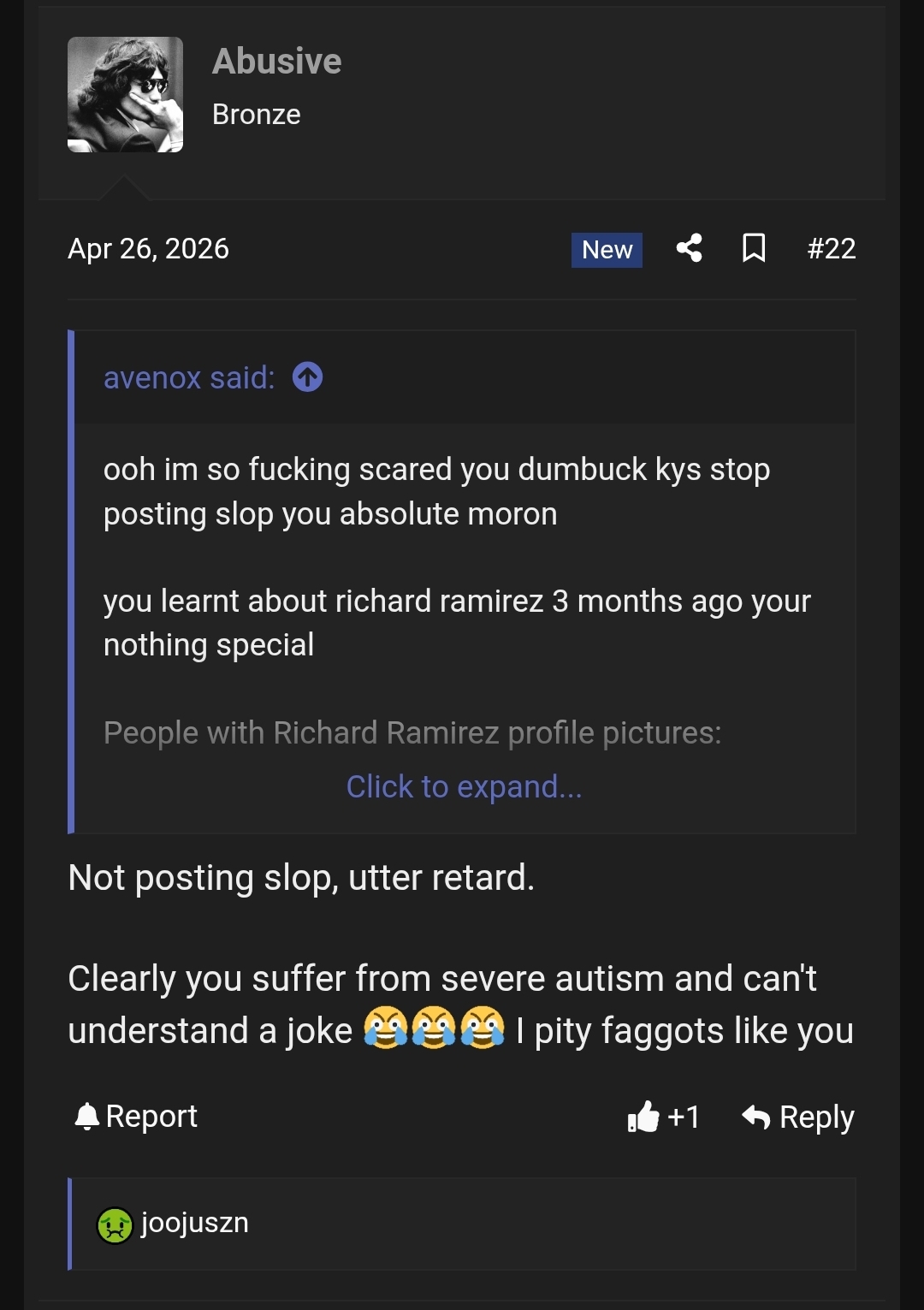 1000014247