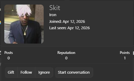 1778636221675