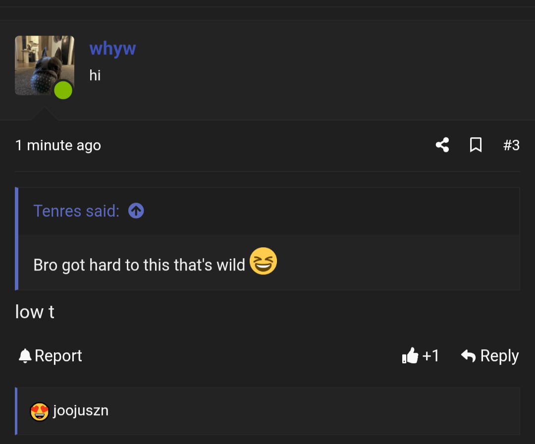 Screenshot 20260512 213823