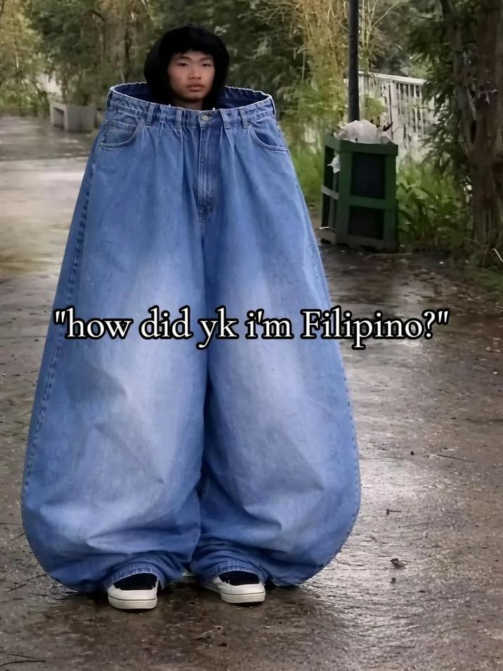 1778636607423