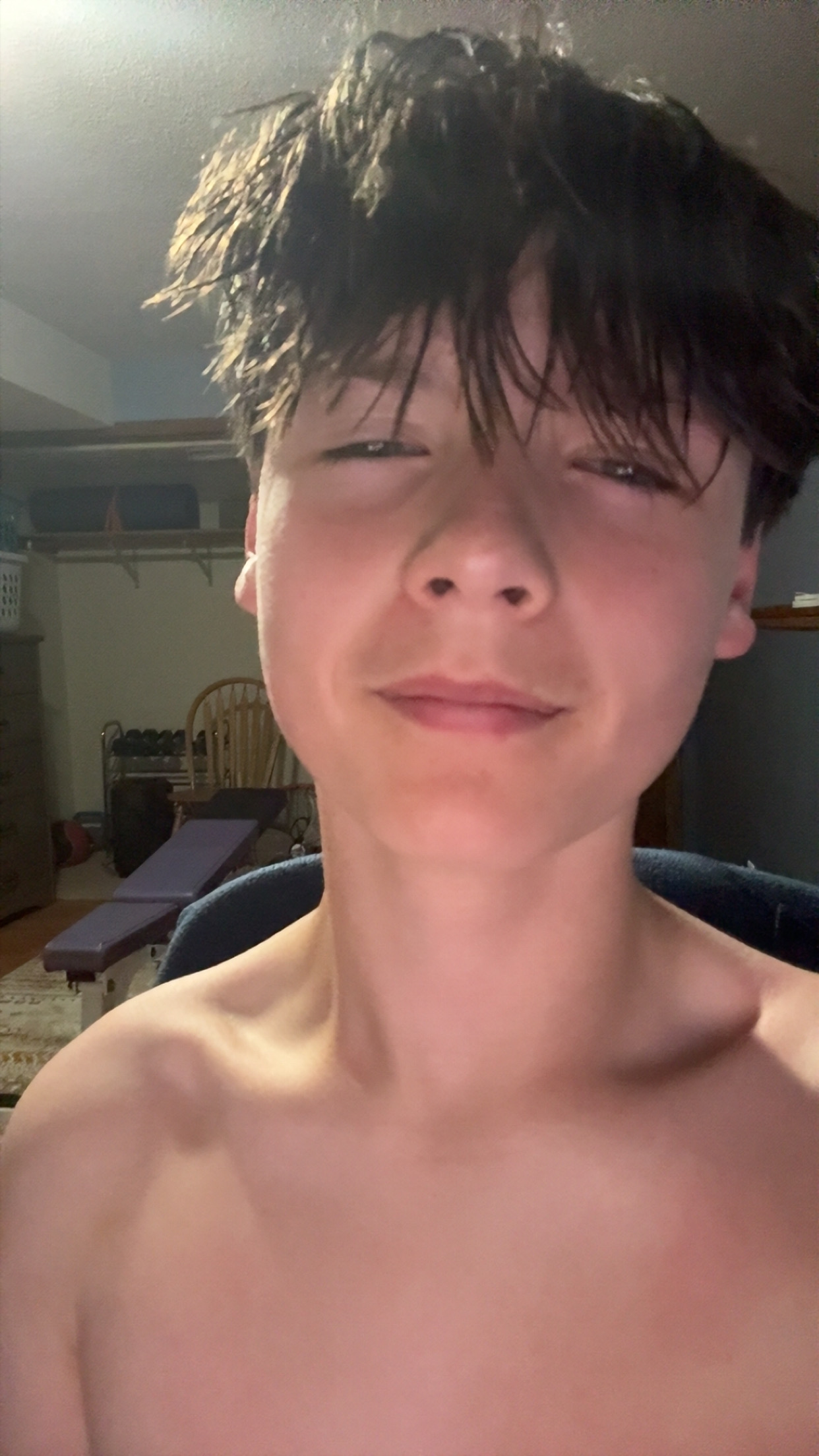 IMG 0374