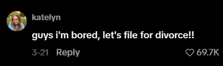 1778637730641