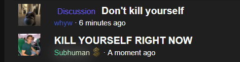 1778638146781